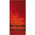 Hufterproof