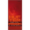 Hufterproof by Henk van den Muijsenberg