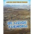 De ijzige toendra