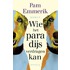 Wie het paradijs verdragen kan