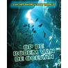 Op de bodem van de oceaan door Ellen Labrecque