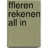 ffLeren Rekenen all in