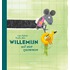 Willemijn wil niet zwemmen
