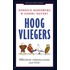 Laat je passie maar thuis