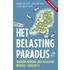 Het belastingparadijs