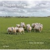 Schapen tellen door Hans van der Meer