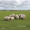 Counting sheep door Hans van der Meer