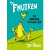 De Fnuiken en andere verhalen by Dr. Seuss