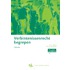 Verbintenissenrecht begrepen