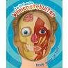 Je lichaam binnenstebuiten by Clive Gifford