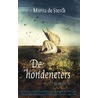 De hondeneters door Marita de Sterck