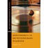 Kernthema's in de wetenschapsfilosofie