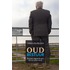 Oud bestuur