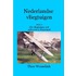 Nederlandse vliegtuigen