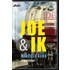Joe en ik