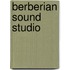 Berberian sound studio