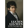 Lucien Leuwen door Stendhal