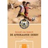 De Afrikaanse Derby