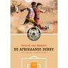 De Afrikaanse Derby door Gerard van Gemert