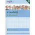 Groep 3