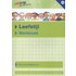 Groep 4