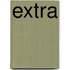 Extra