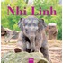 Dag wereld, ik ben Nhi Linh