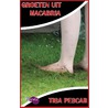 Groeten uit Macabria door Tisa Pescar