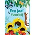 Een jaar voorbij