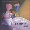 Lampje aan, lampje uit by Thierry Robberecht