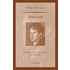 Dylan Thomas