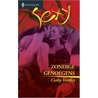 Zondige genoegens by Cathy Yardley