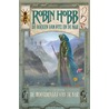 De moordenaar van de Nar by Robin Hobb