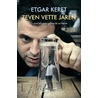 Zeven vette jaren door Etgar Keret