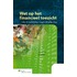 Wet op het financieel toezicht