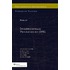 Parlementaire geschiedenis Burgelijk Wetboek boek 10
