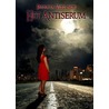 Het antiserum door Patricia Verlinde