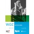 WOZ Wetgeving