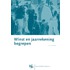 Winst en jaarrekening begrepen