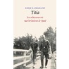 Titia door Eefje Rammeloo