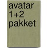 Avatar 1+2 pakket by Gene Yang