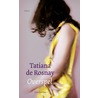 Overspel door Tatiana de Rosnay