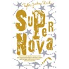 Supernova door Taylor Jenkins Reid