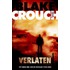 Verlaten