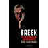 Freek