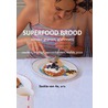 Superfood brood by Saskia van As