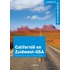Californië en Zuidwest-USA