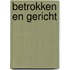 Betrokken en gericht