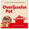 Overijsselse pot door Onbekend