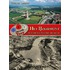 Het ijzerfront 1914-1918